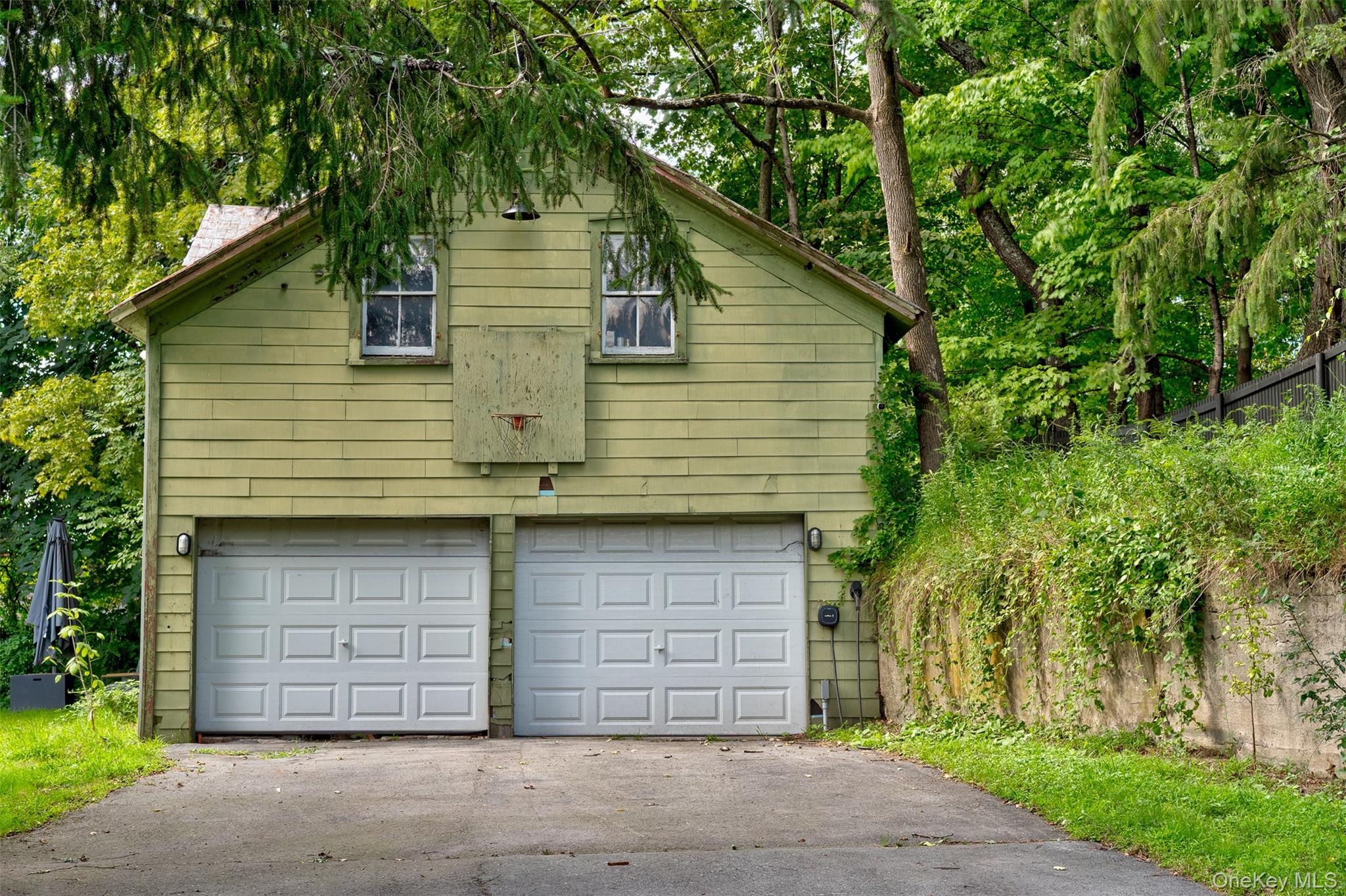 Single Family Erie  Sullivan County, NY 12764, MLS-905023-38