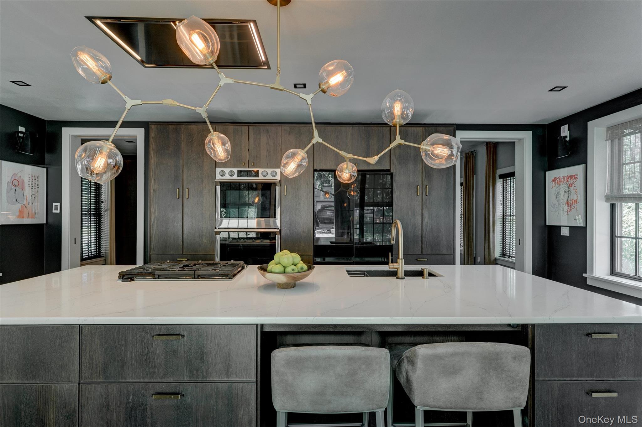 Single Family Erie  Sullivan County, NY 12764, MLS-905023-5