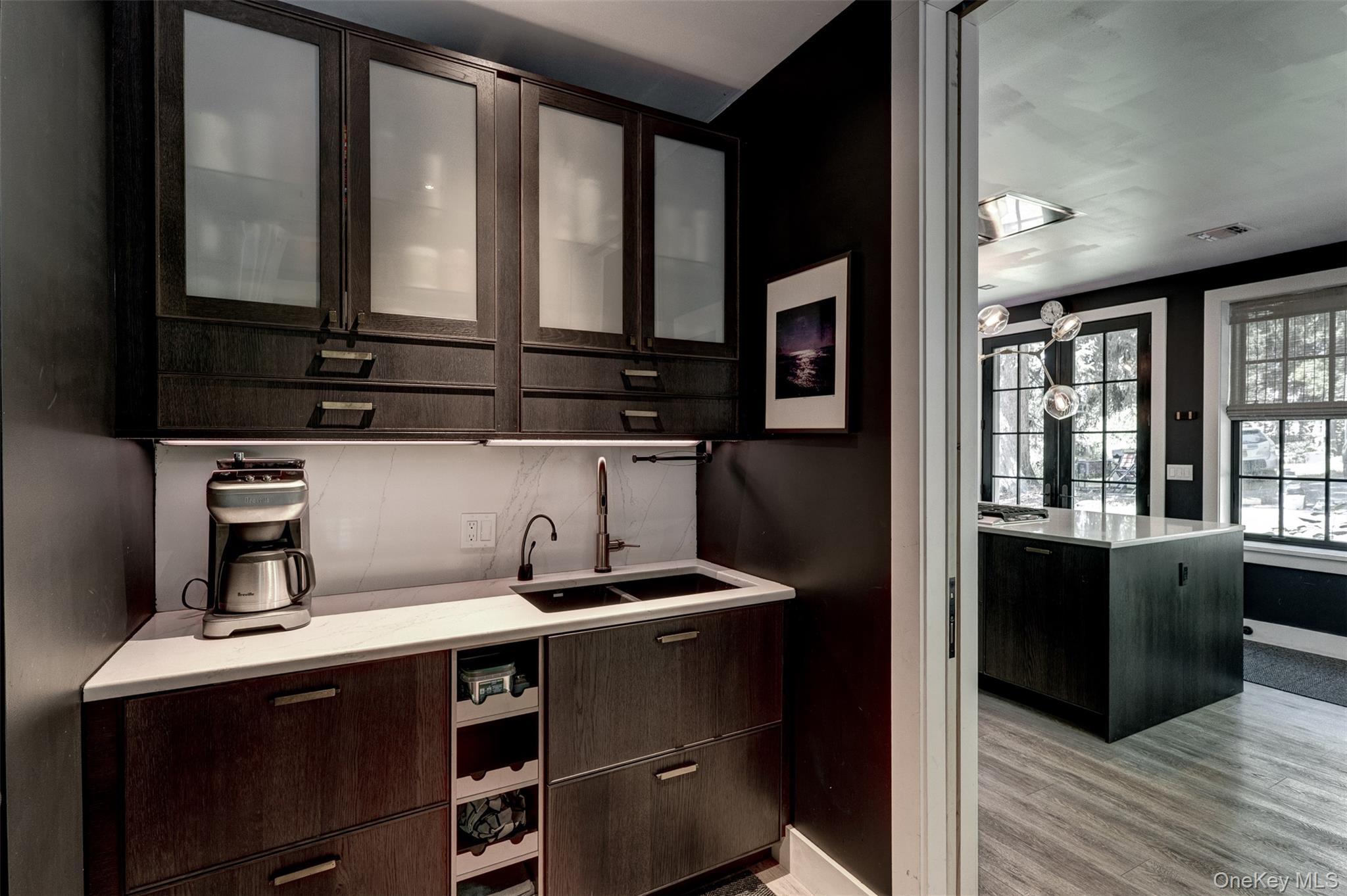 Single Family Erie  Sullivan County, NY 12764, MLS-905023-7