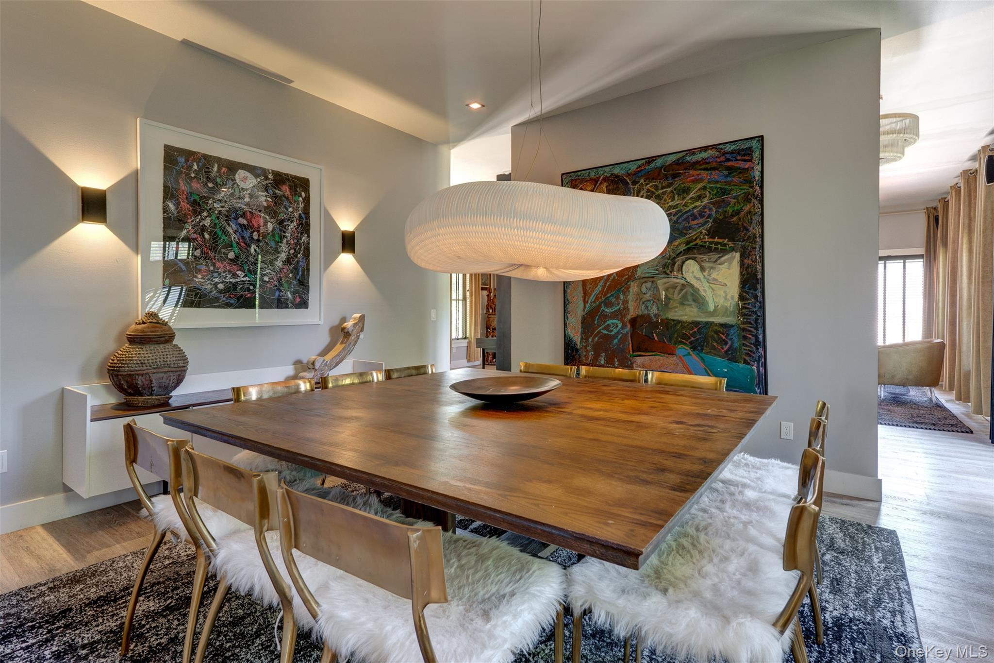 Single Family Erie  Sullivan County, NY 12764, MLS-905023-8