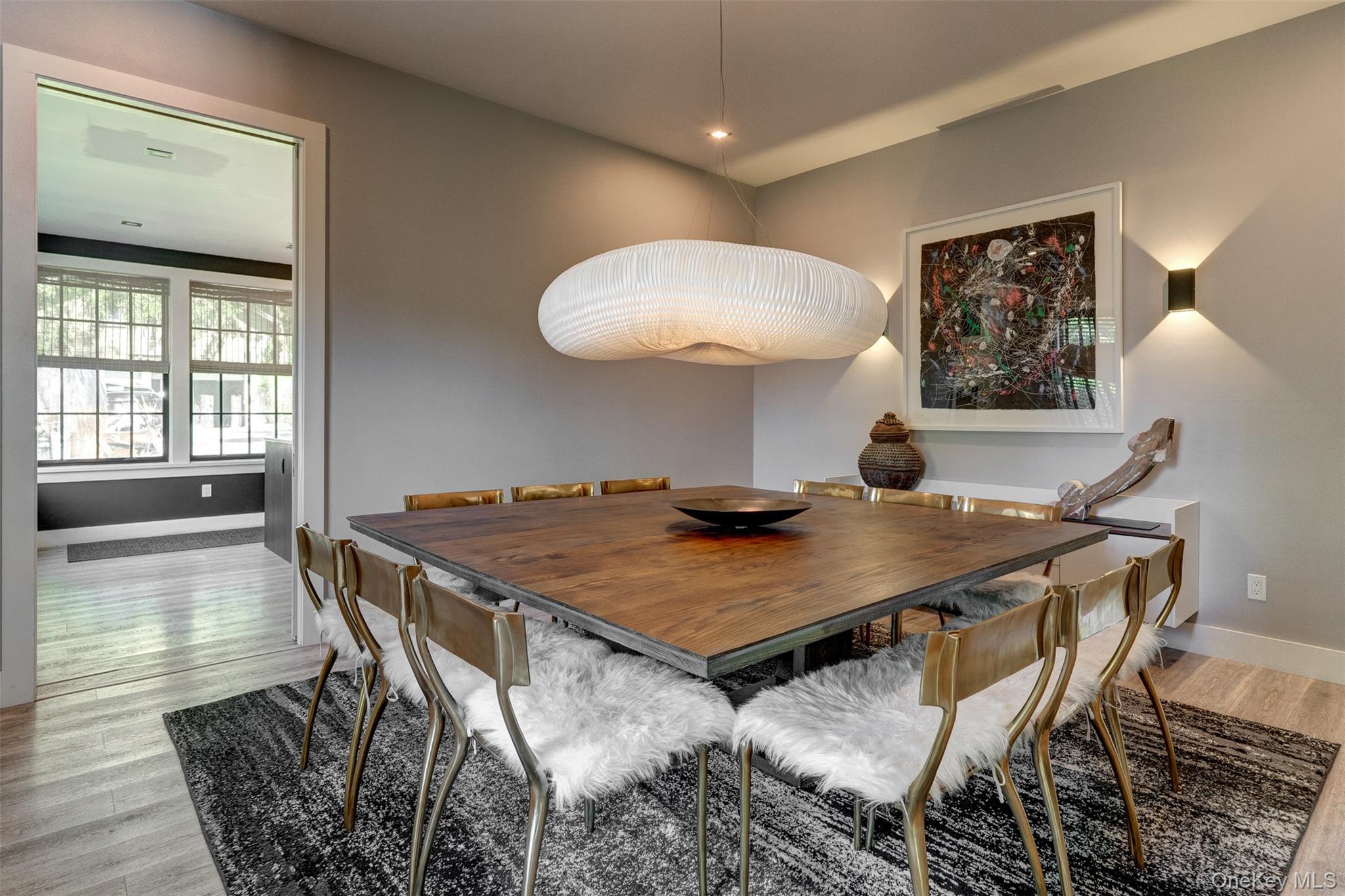 Single Family Erie  Sullivan County, NY 12764, MLS-905023-9