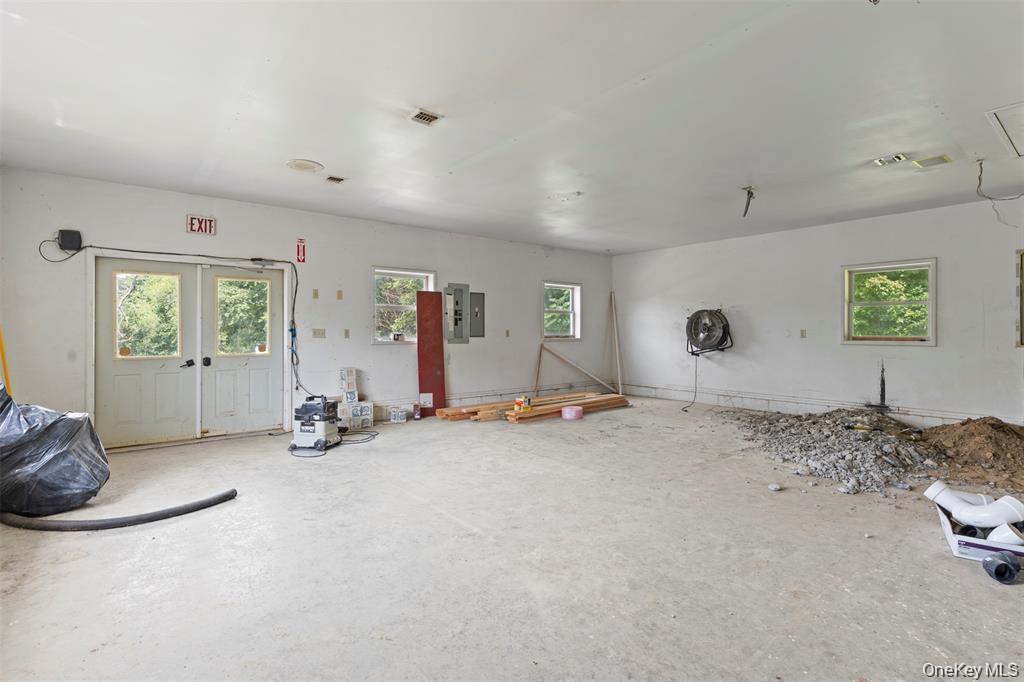 Single Family Broadway (aka 9w) Ulster County, NY 12487, MLS-905050-15