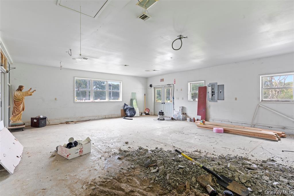 Single Family Broadway (aka 9w) Ulster County, NY 12487, MLS-905050-17