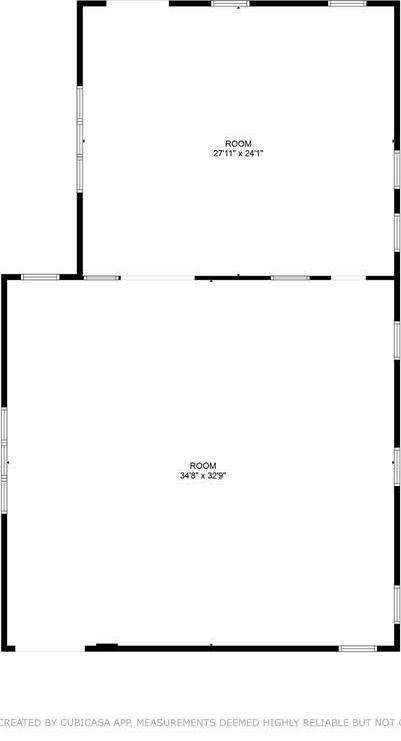 Single Family Broadway (aka 9w) Ulster County, NY 12487, MLS-905050-19