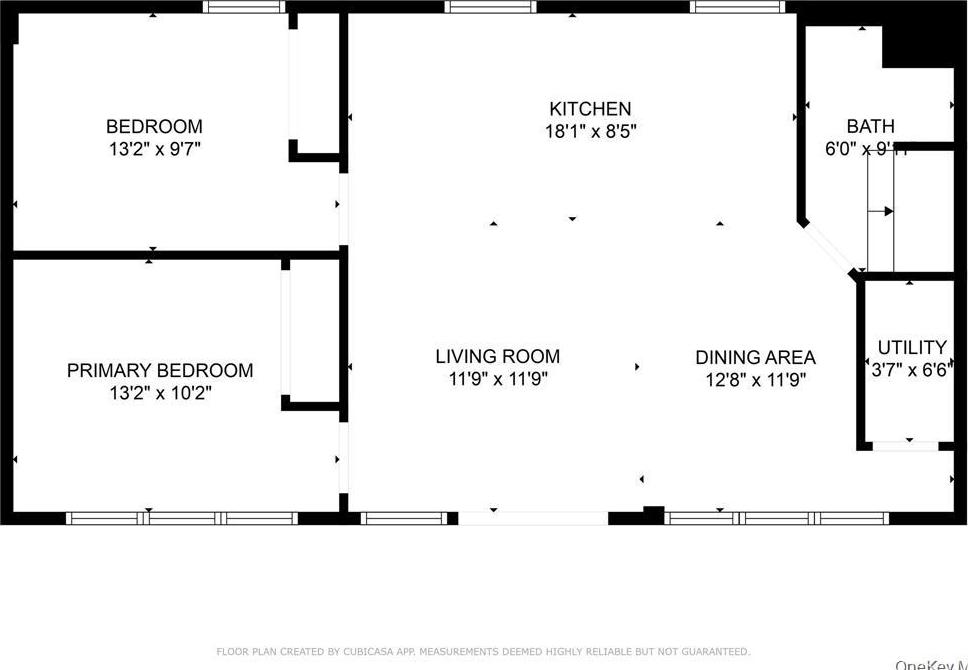 Single Family Broadway (aka 9w) Ulster County, NY 12487, MLS-905050-27