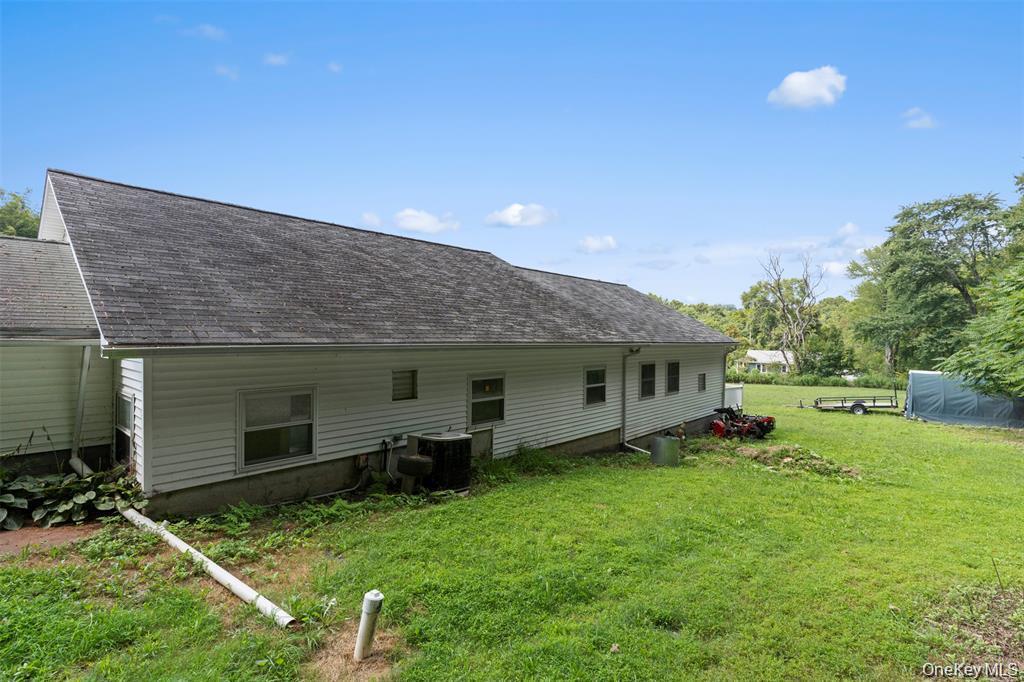 Single Family Broadway (aka 9w) Ulster County, NY 12487, MLS-905050-29