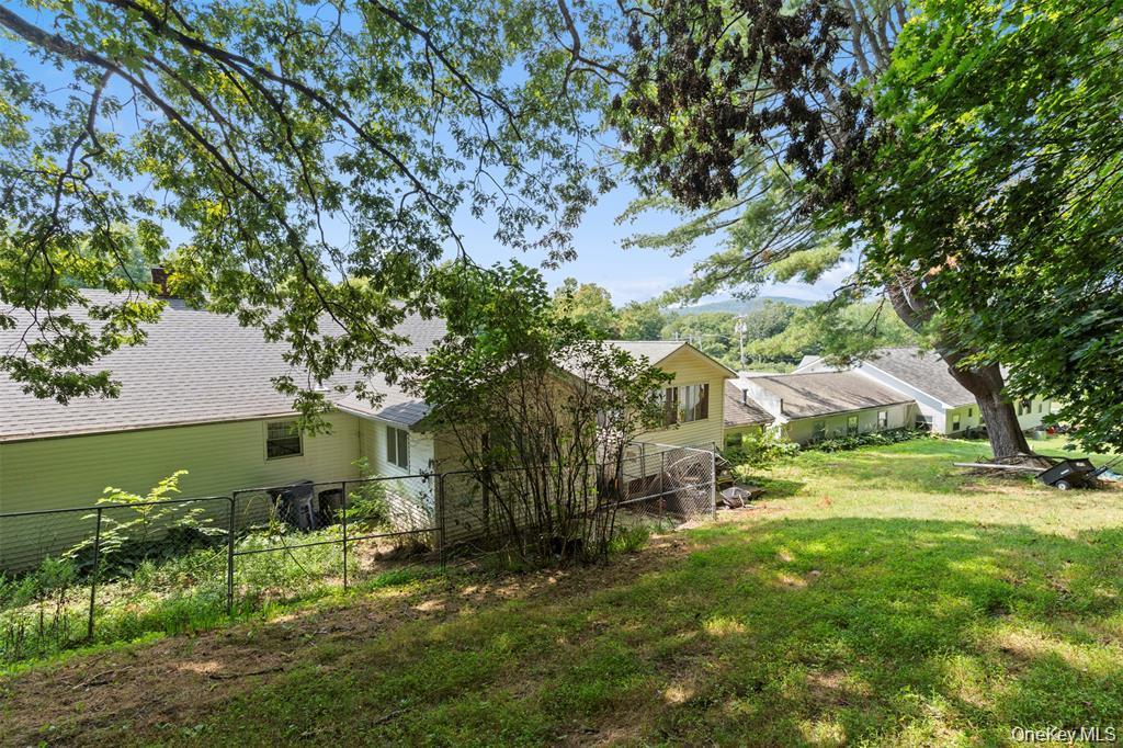 Single Family Broadway (aka 9w) Ulster County, NY 12487, MLS-905050-30