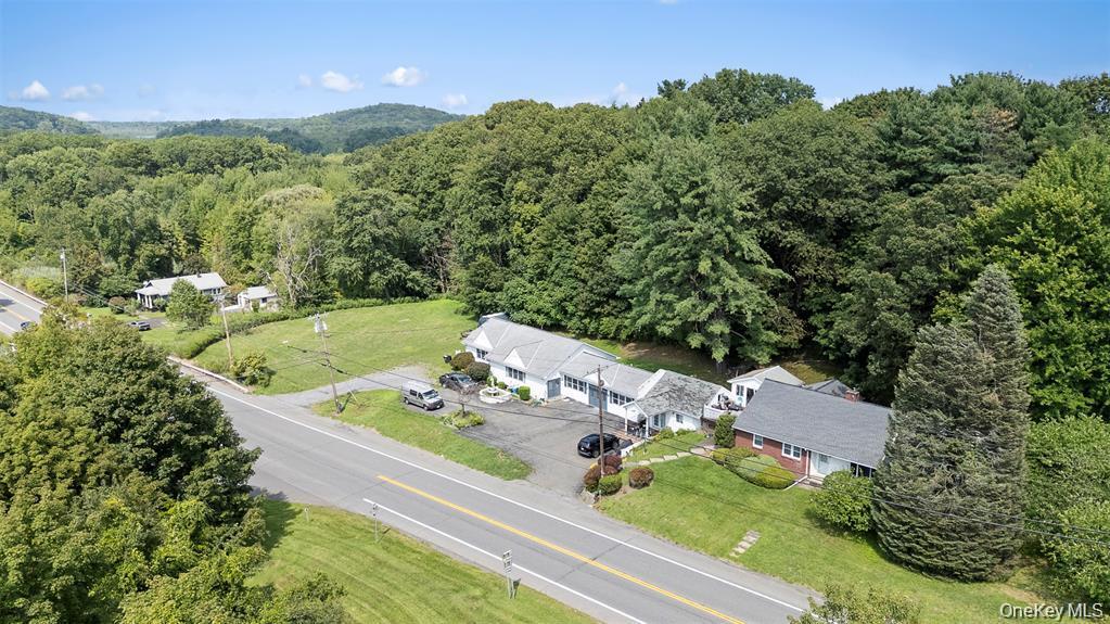 Single Family Broadway (aka 9w) Ulster County, NY 12487, MLS-905050-32