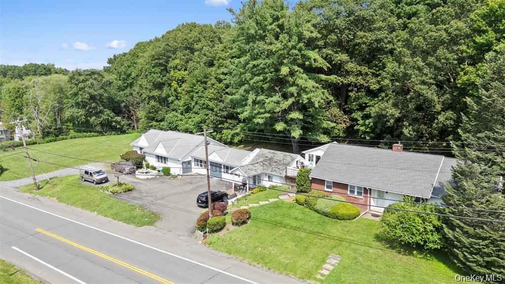 Single Family Broadway (aka 9w) Ulster County, NY 12487, MLS-905050-33