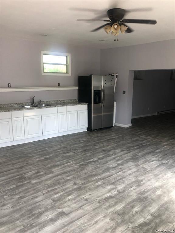 Single Family Broadway (aka 9w) Ulster County, NY 12487, MLS-905050-35