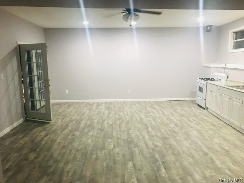 Single Family Broadway (aka 9w) Ulster County, NY 12487, MLS-905050-36