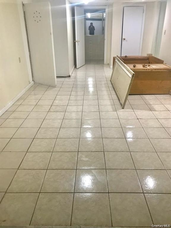 Single Family Broadway (aka 9w) Ulster County, NY 12487, MLS-905050-38