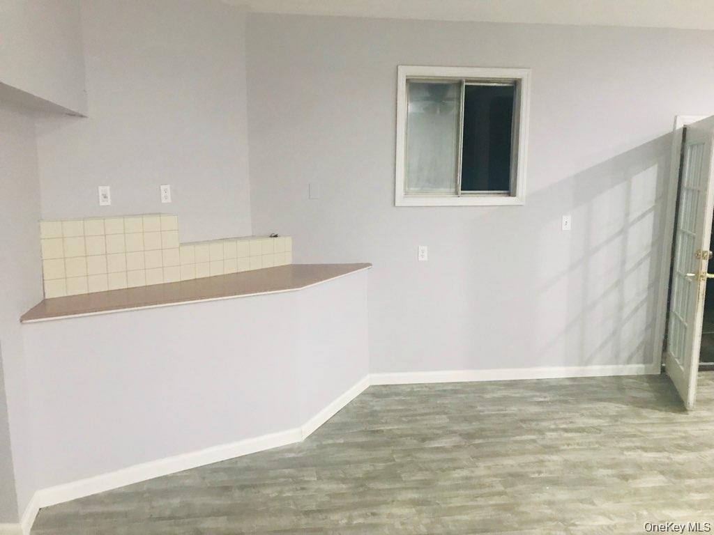 Single Family Broadway (aka 9w) Ulster County, NY 12487, MLS-905050-39