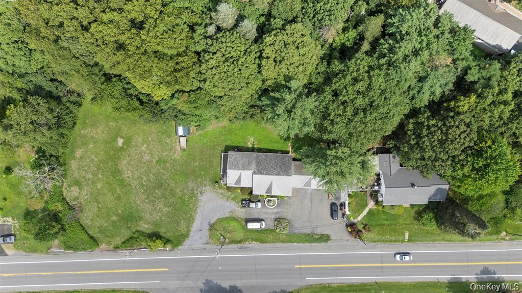 Single Family Broadway (aka 9w) Ulster County, NY 12487, MLS-905050-4