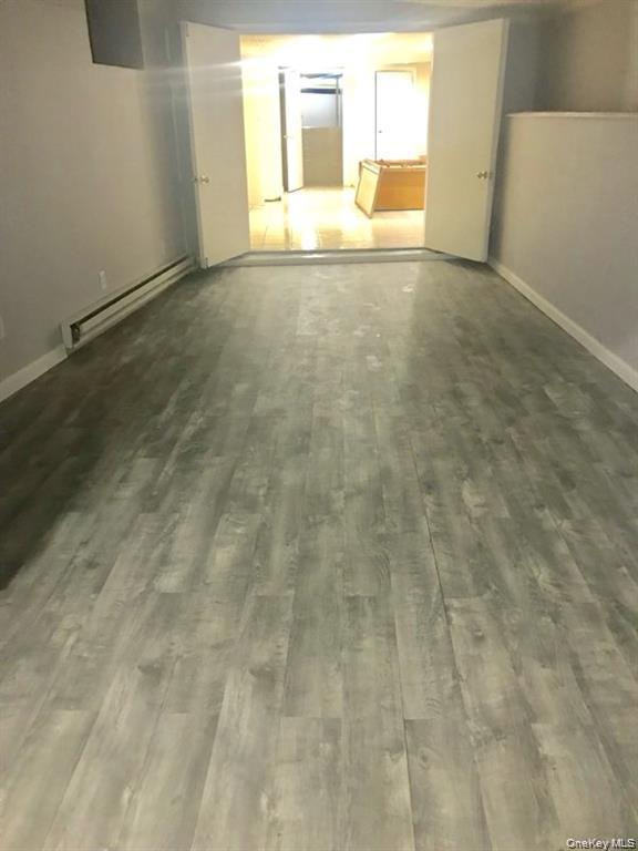 Single Family Broadway (aka 9w) Ulster County, NY 12487, MLS-905050-41