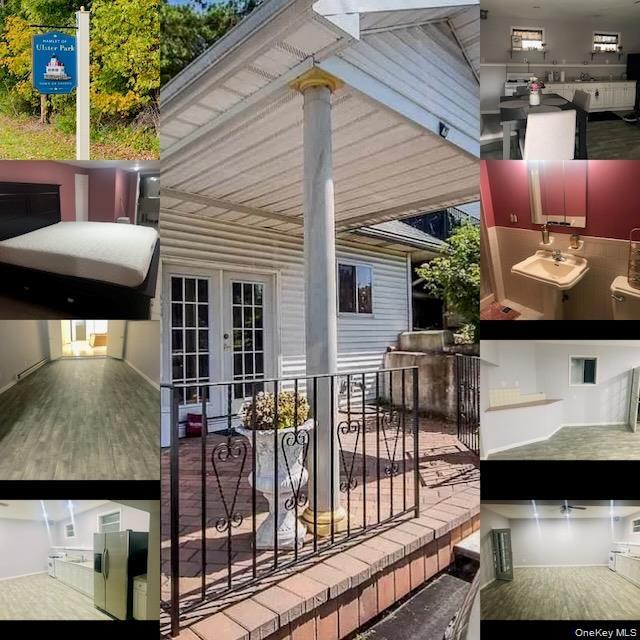 Single Family Broadway (aka 9w) Ulster County, NY 12487, MLS-905050-43