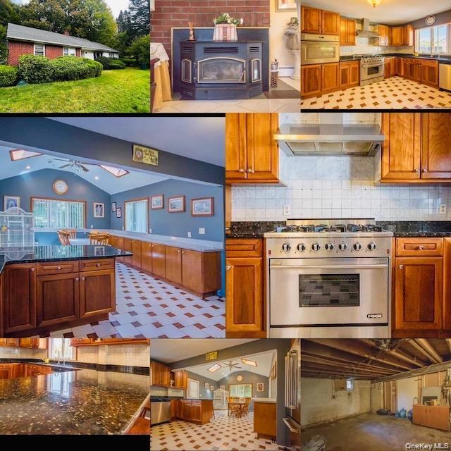 Single Family Broadway (aka 9w) Ulster County, NY 12487, MLS-905050-46