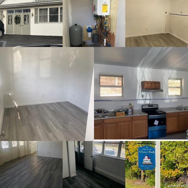 Single Family Broadway (aka 9w)  Ulster County, NY 12487, MLS-905050-47