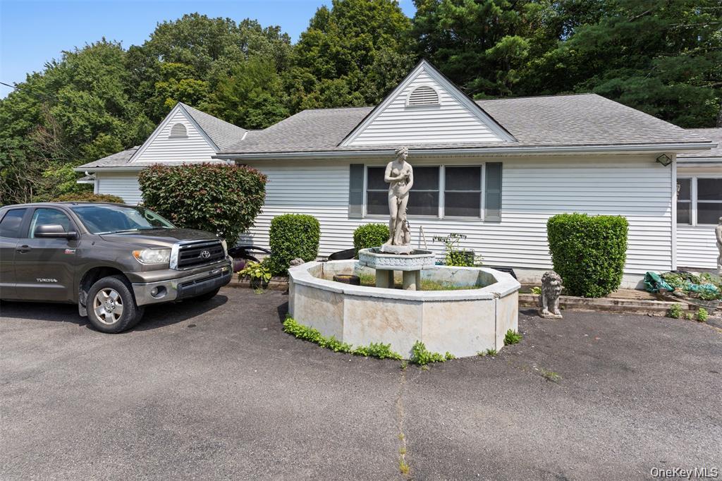 Single Family Broadway (aka 9w) Ulster County, NY 12487, MLS-905050-6