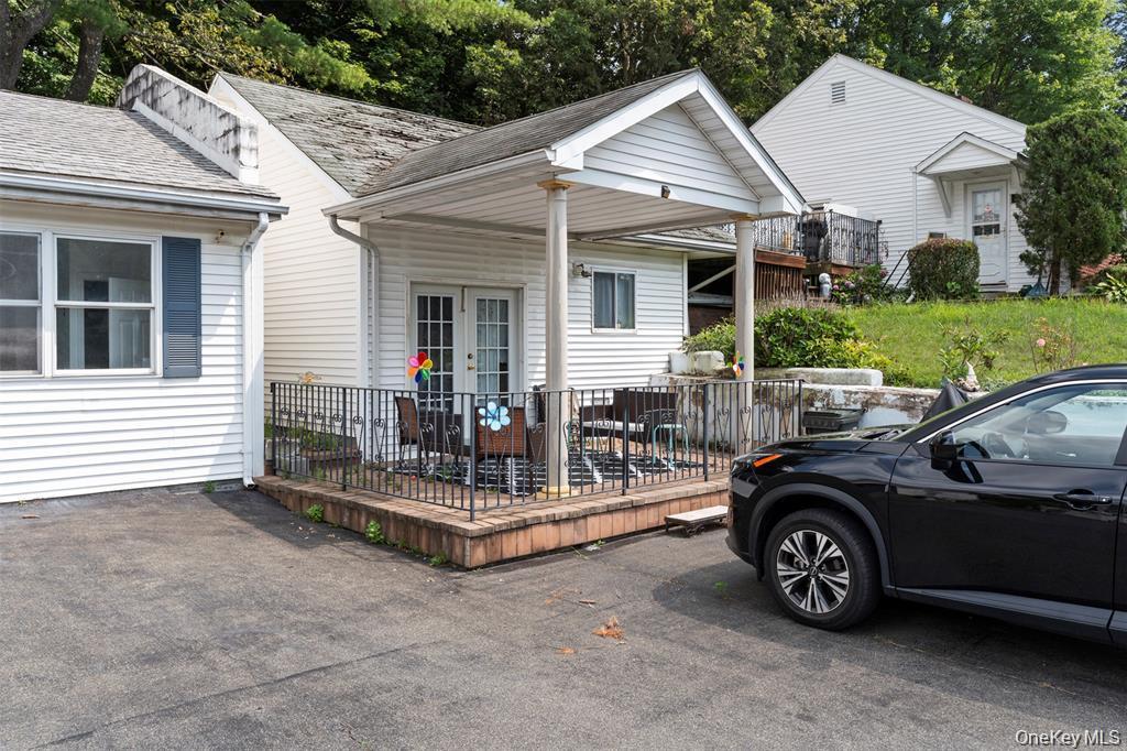 Single Family Broadway (aka 9w) Ulster County, NY 12487, MLS-905050-7