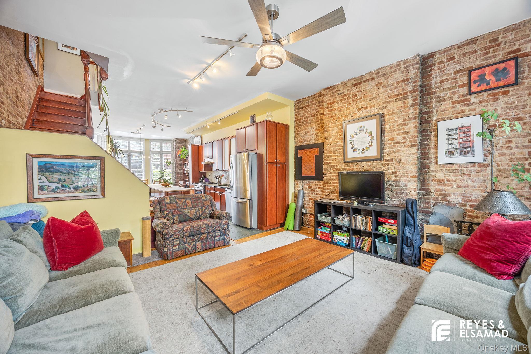 Single Family 173rd  Manhattan, NY 10032, MLS-905054-4