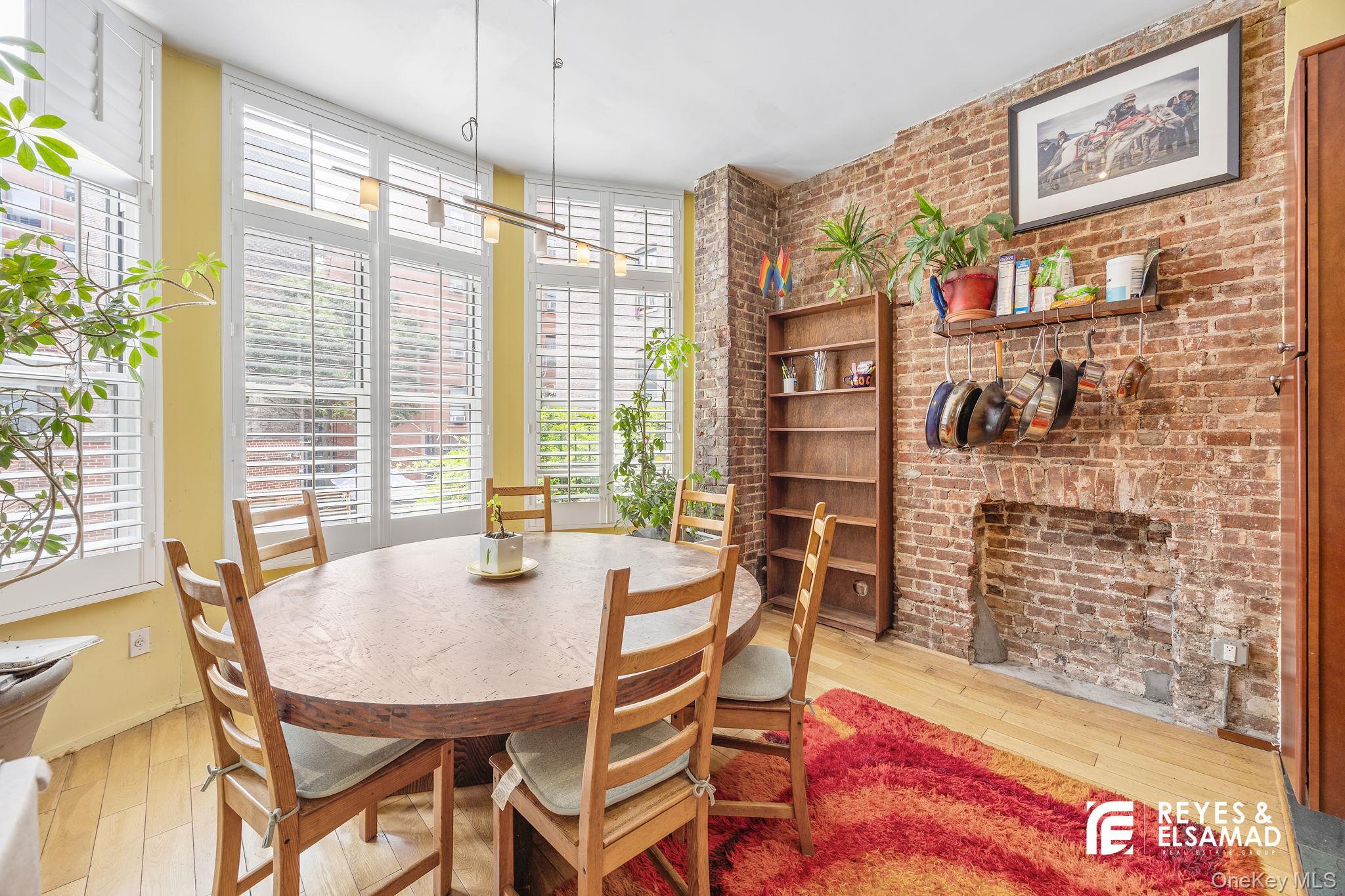 Single Family 173rd  Manhattan, NY 10032, MLS-905054-5