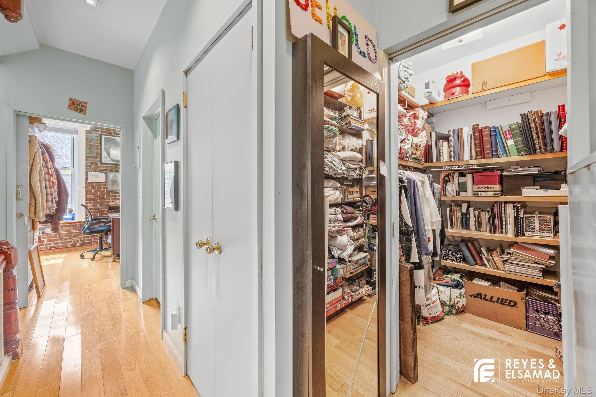 Single Family 173rd  Manhattan, NY 10032, MLS-905054-7