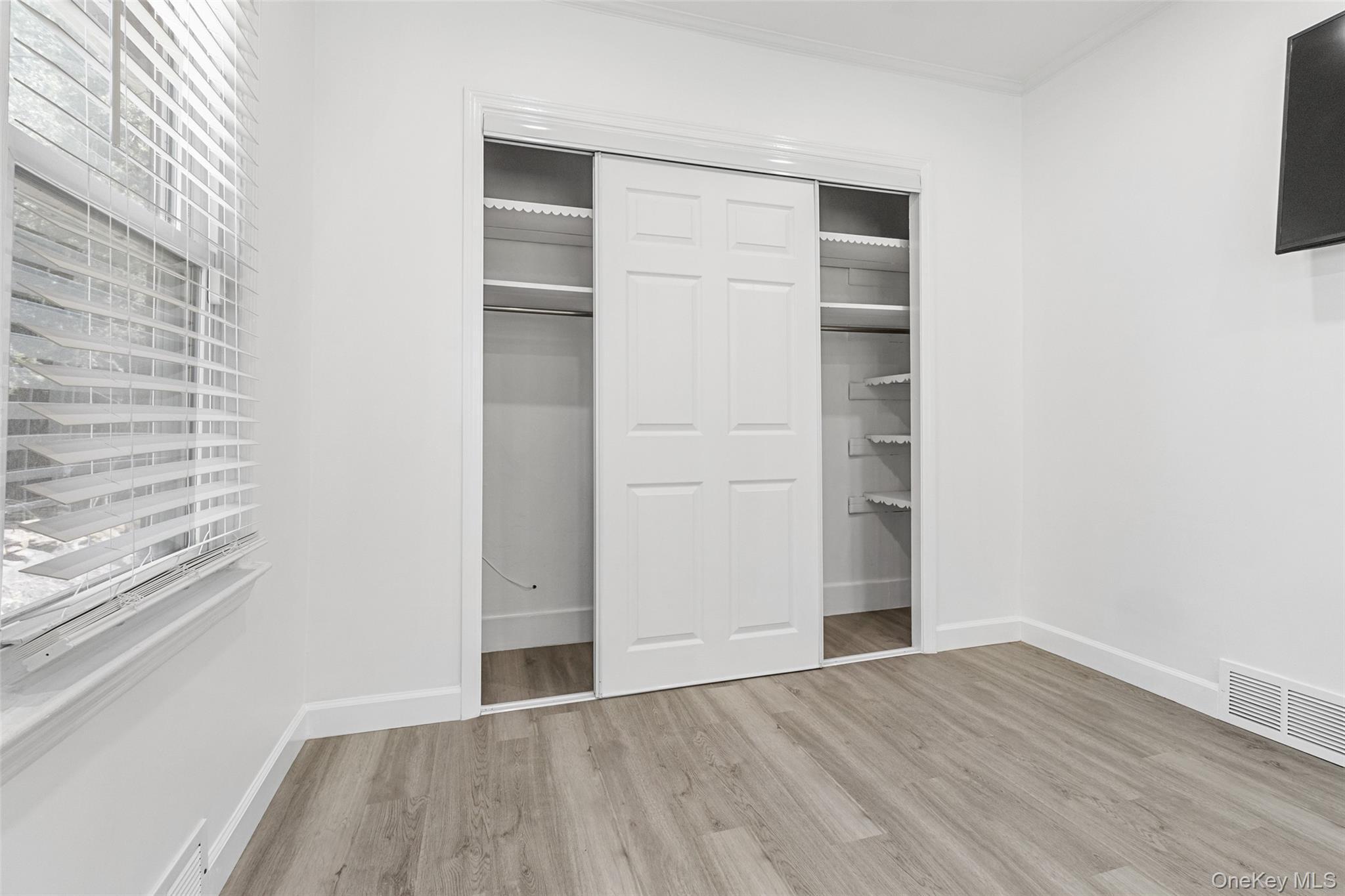 Single Family Brookside  Westchester County, NY 10598, MLS-905065-10