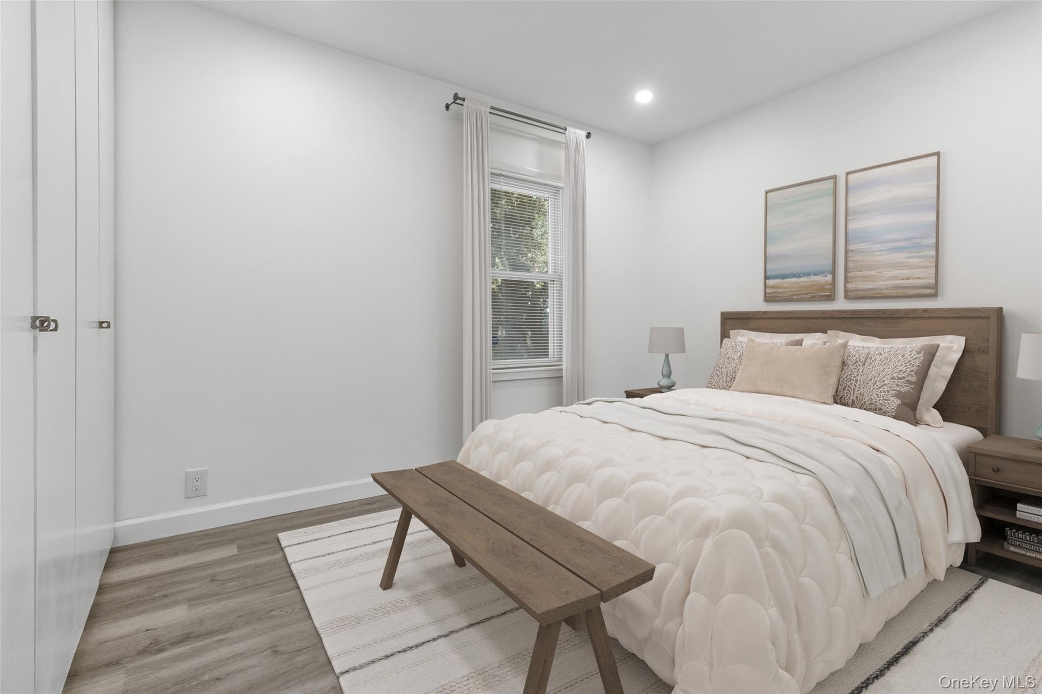 Single Family Brookside  Westchester County, NY 10598, MLS-905065-11