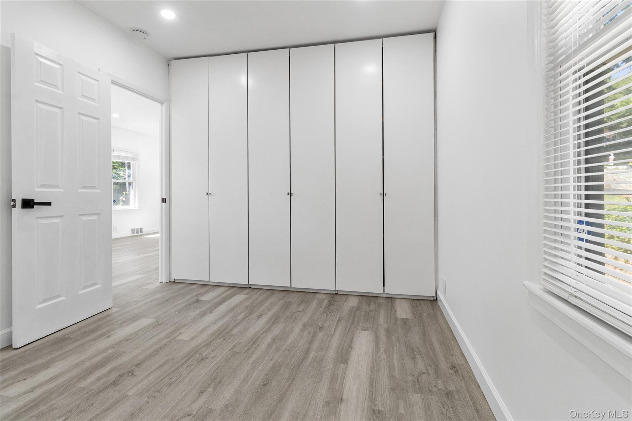 Single Family Brookside  Westchester County, NY 10598, MLS-905065-12