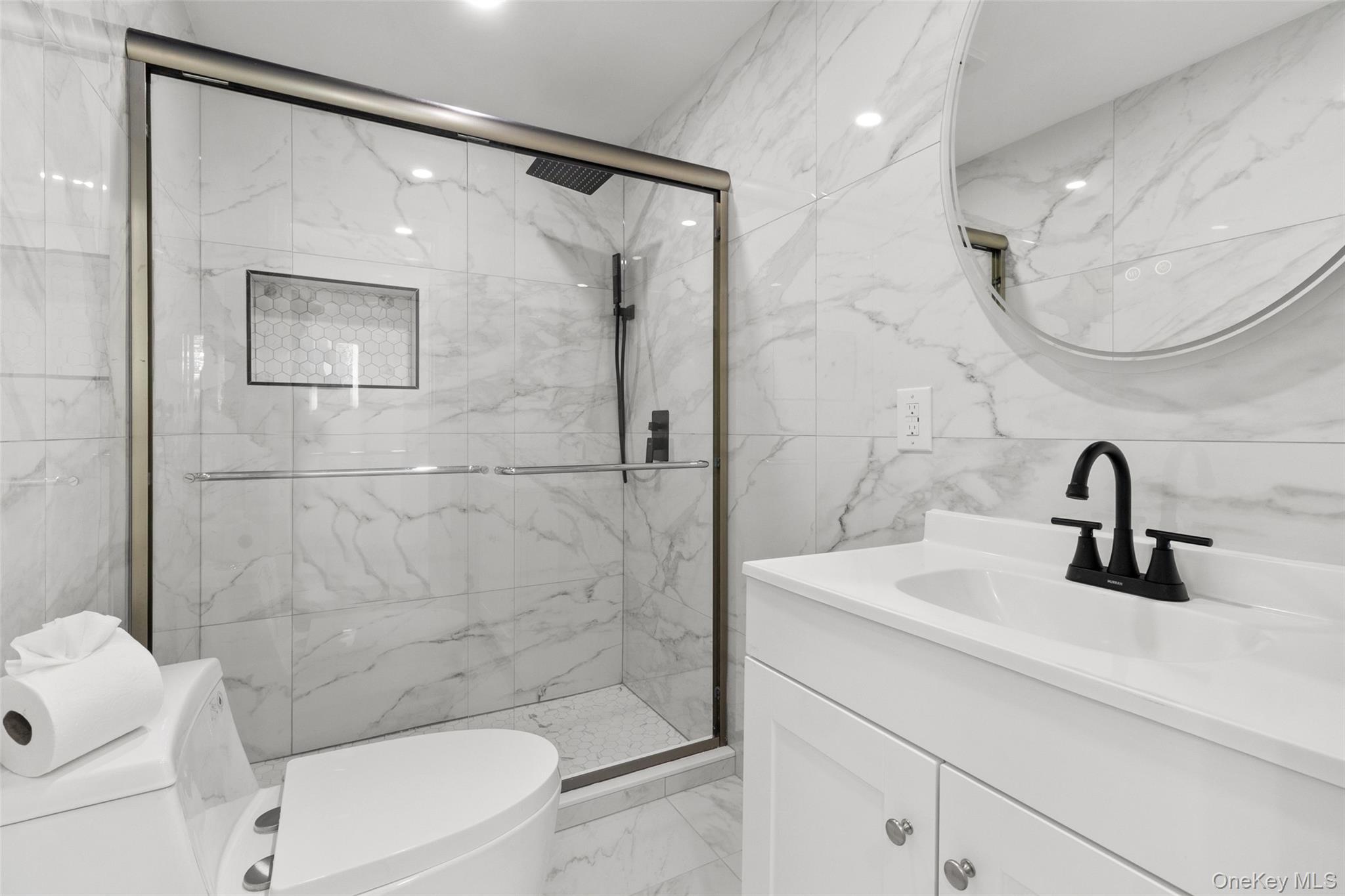 Single Family Brookside  Westchester County, NY 10598, MLS-905065-13