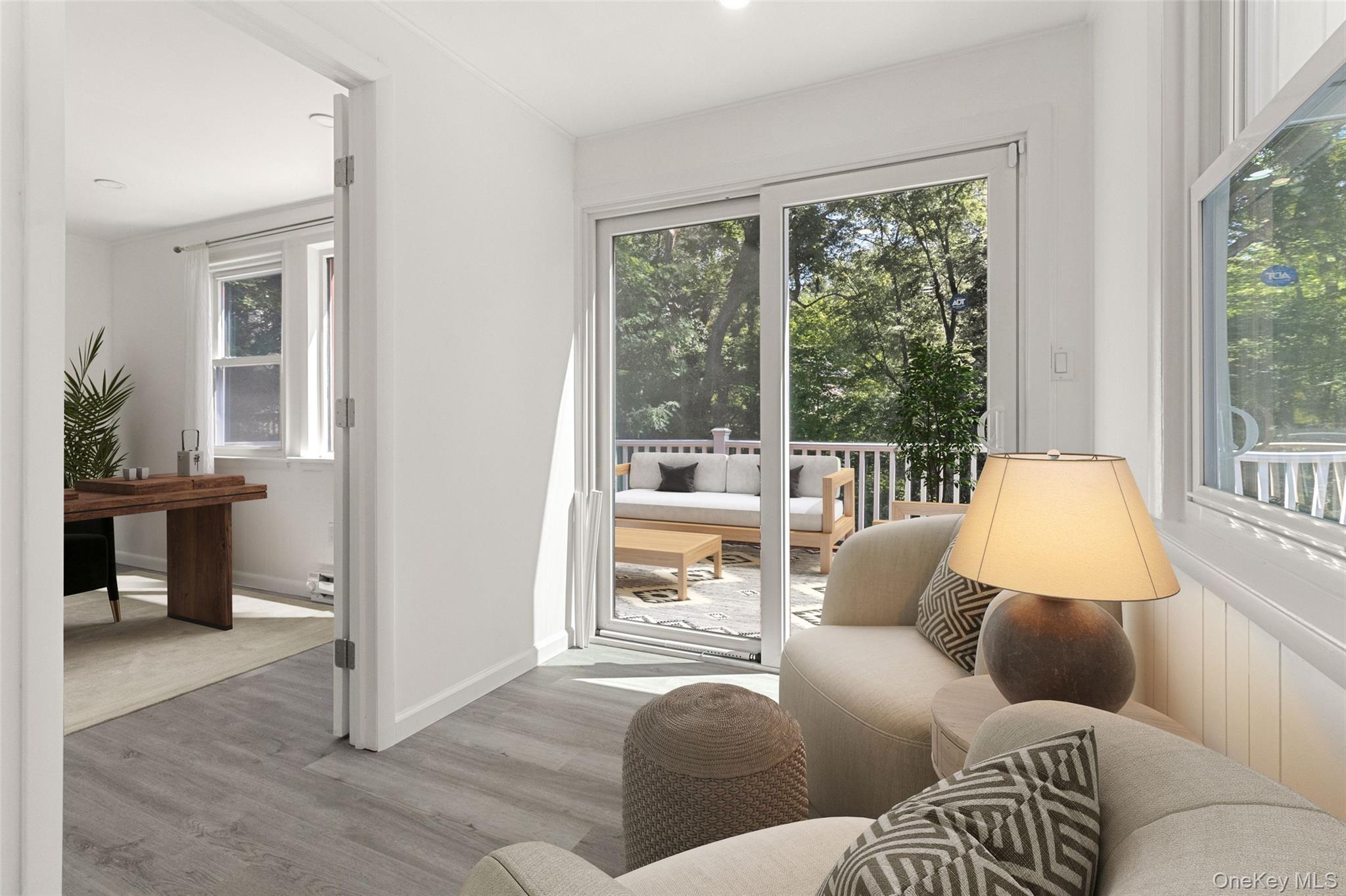 Single Family Brookside  Westchester County, NY 10598, MLS-905065-14