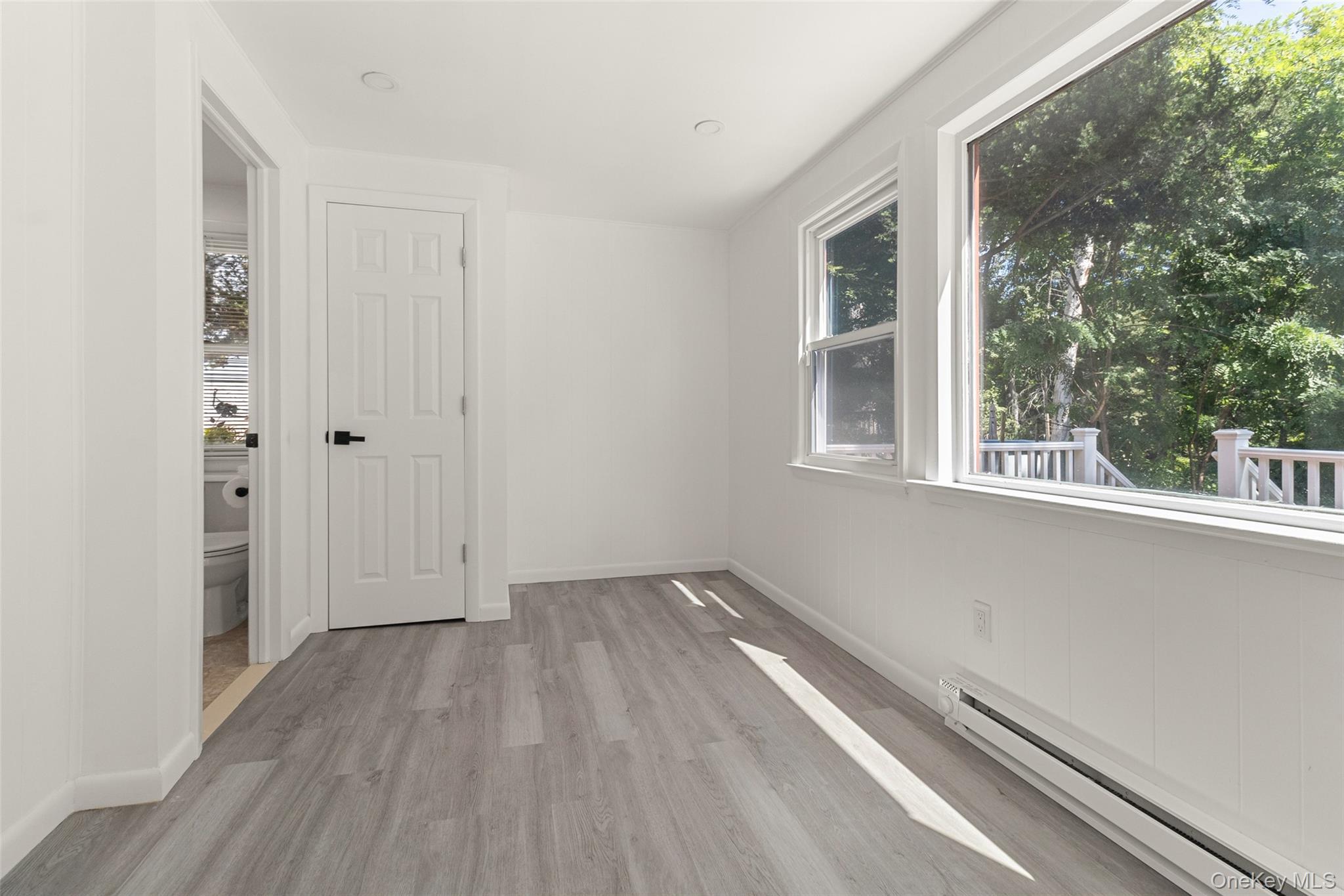 Single Family Brookside  Westchester County, NY 10598, MLS-905065-15