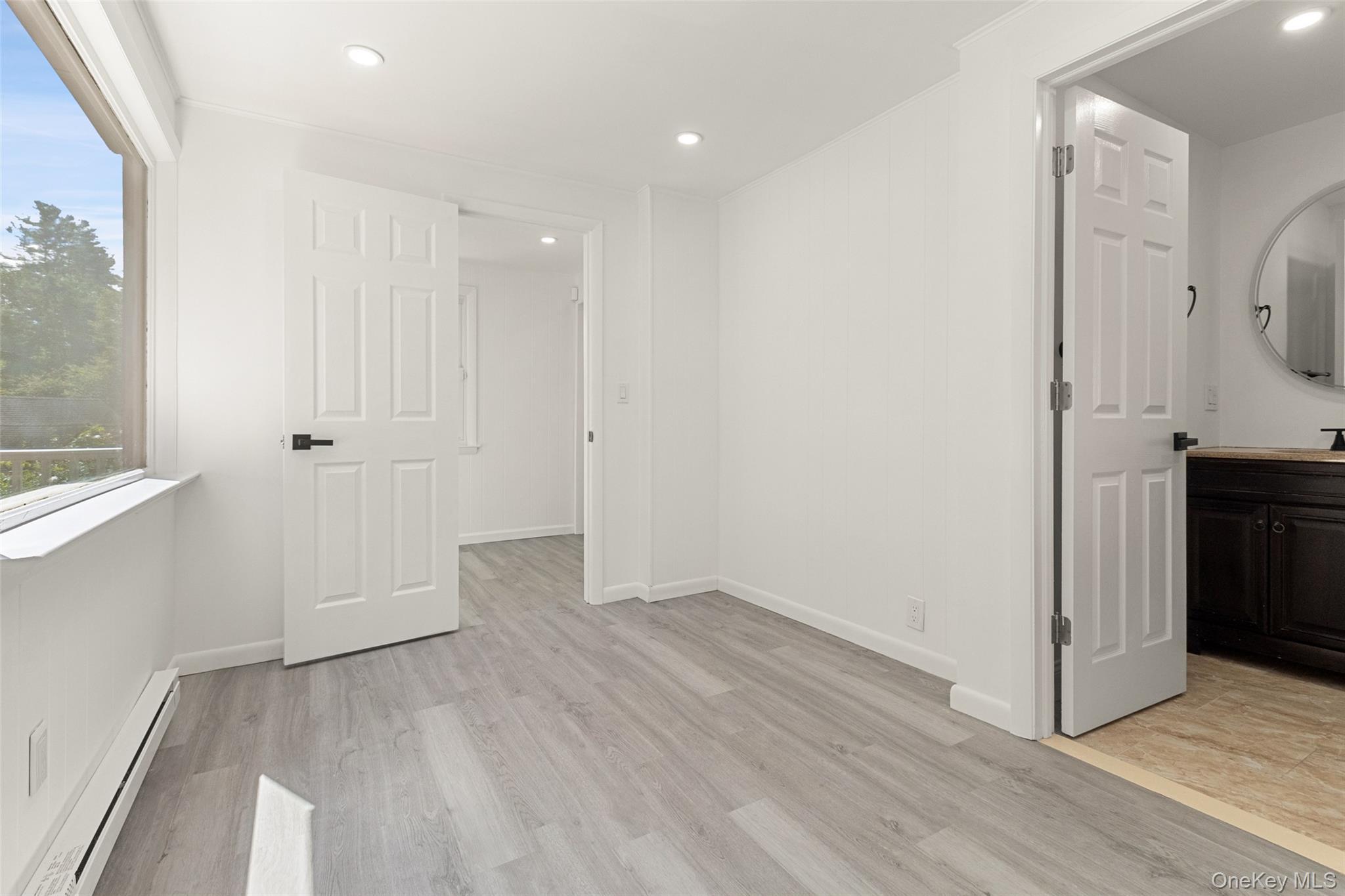 Single Family Brookside  Westchester County, NY 10598, MLS-905065-16