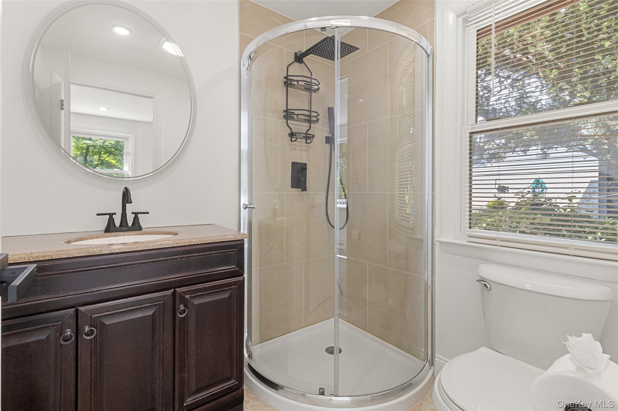 Single Family Brookside  Westchester County, NY 10598, MLS-905065-17