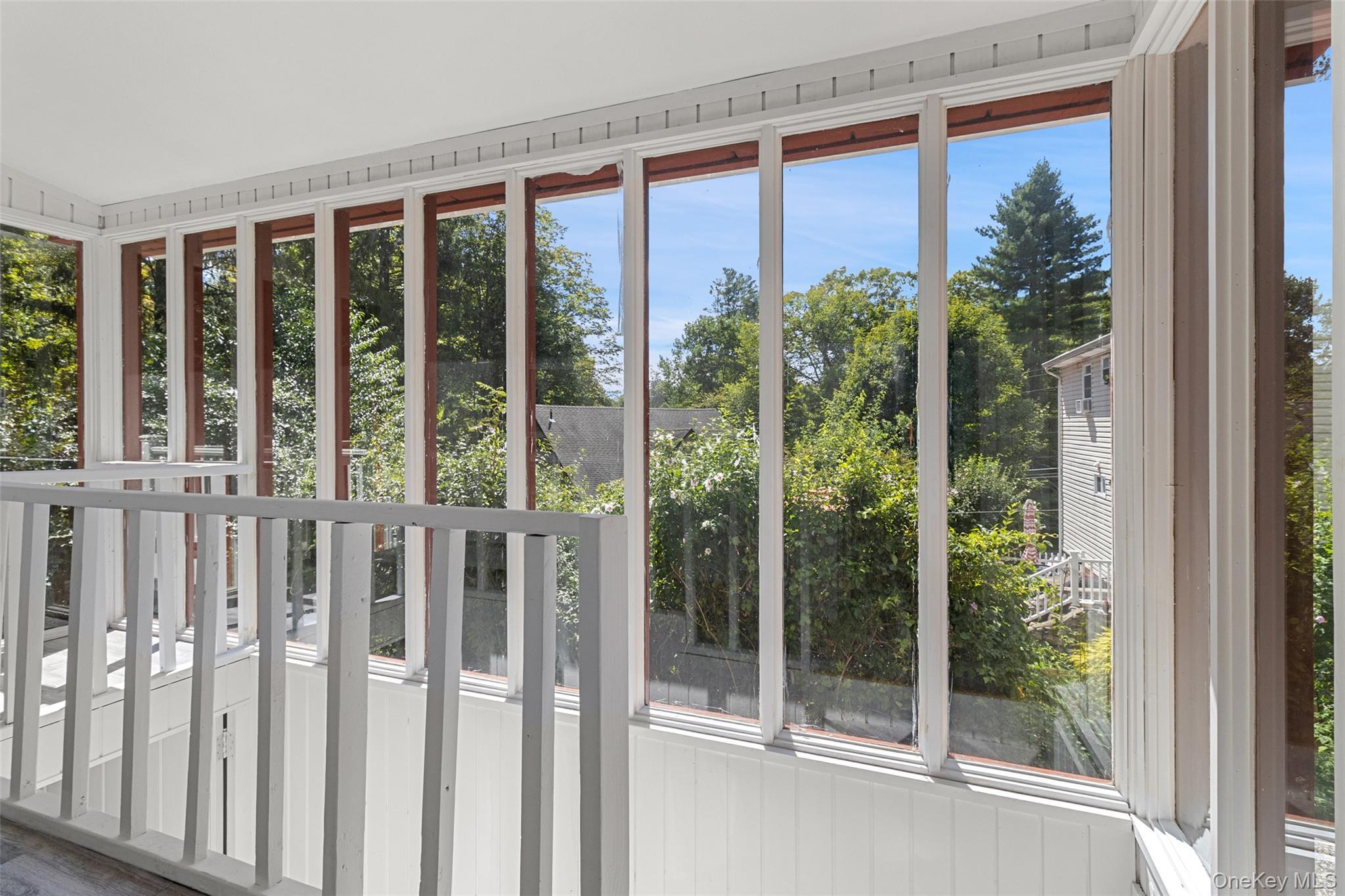 Single Family Brookside  Westchester County, NY 10598, MLS-905065-18