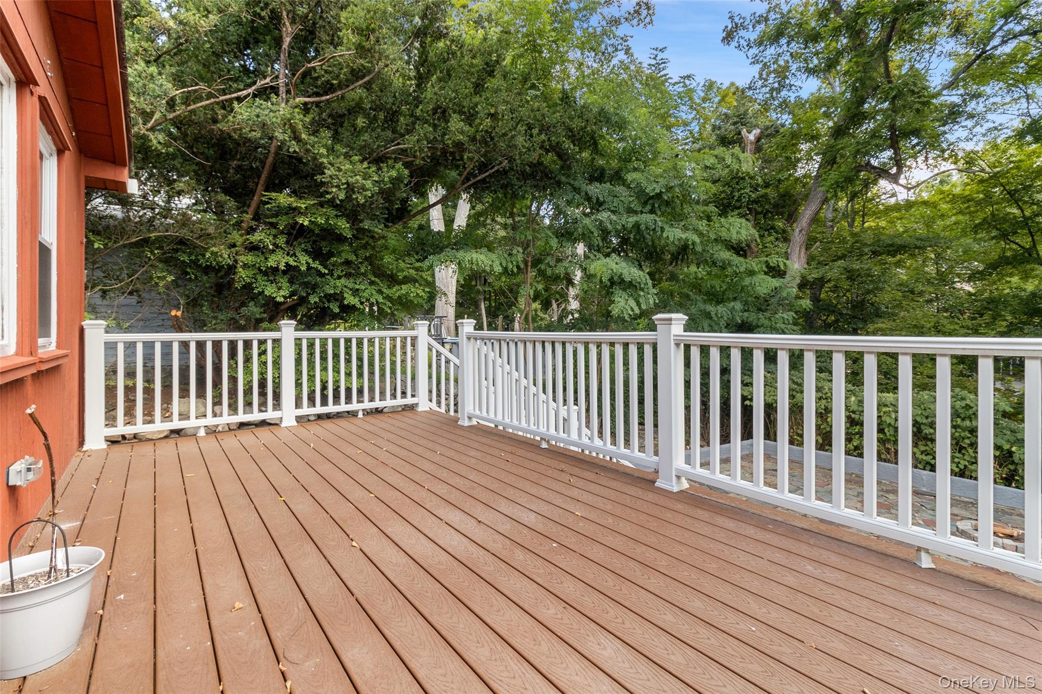 Single Family Brookside  Westchester County, NY 10598, MLS-905065-19