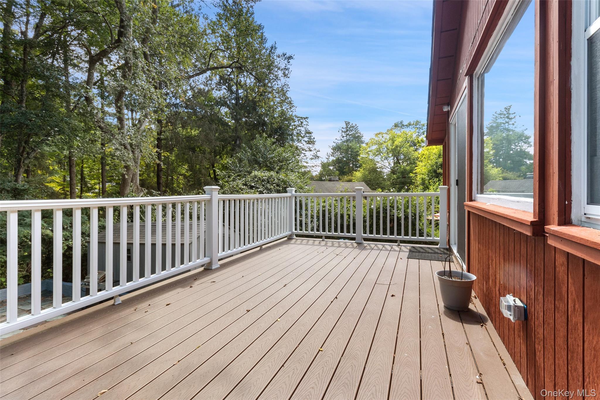 Single Family Brookside  Westchester County, NY 10598, MLS-905065-20