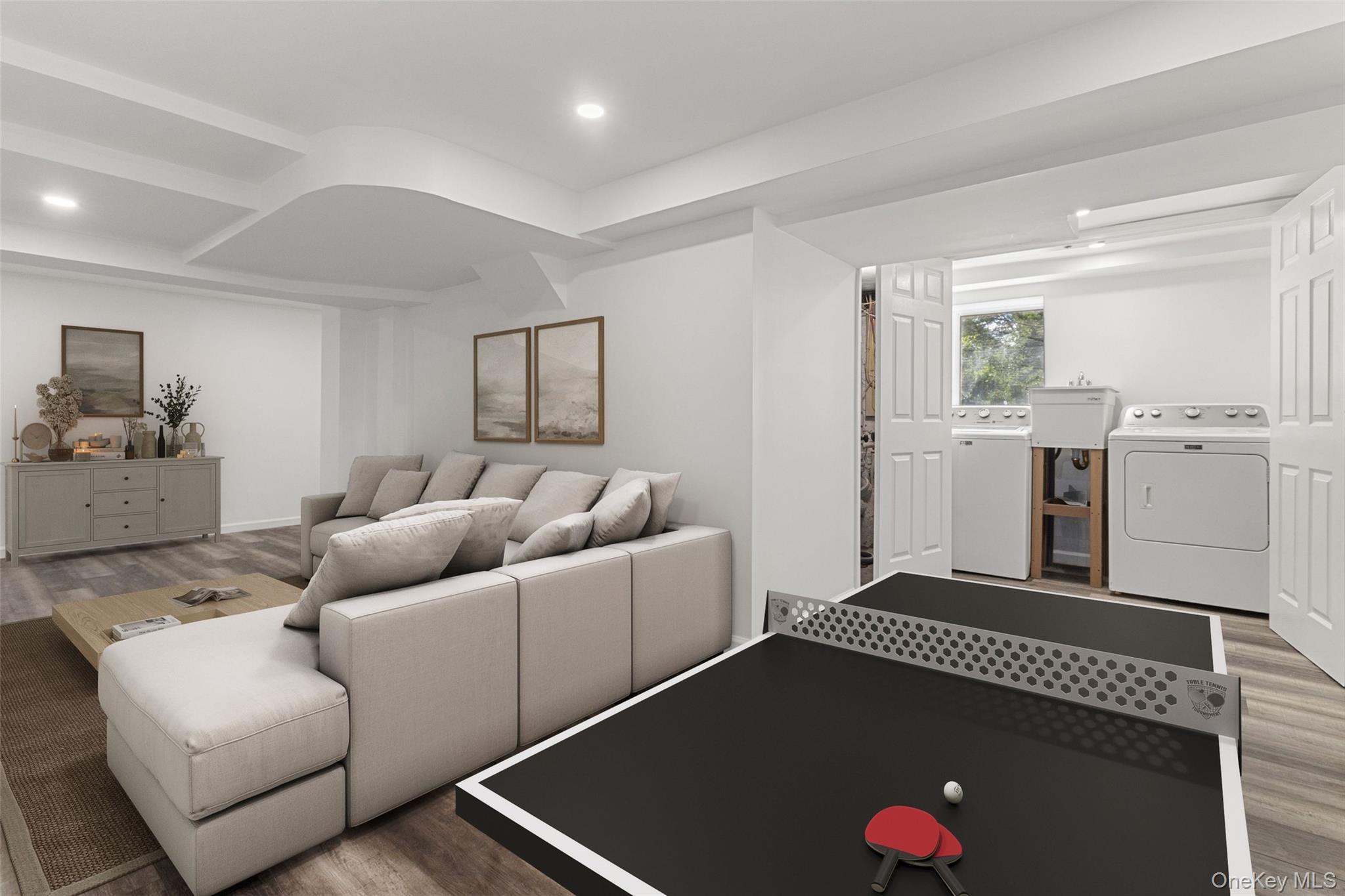 Single Family Brookside  Westchester County, NY 10598, MLS-905065-21