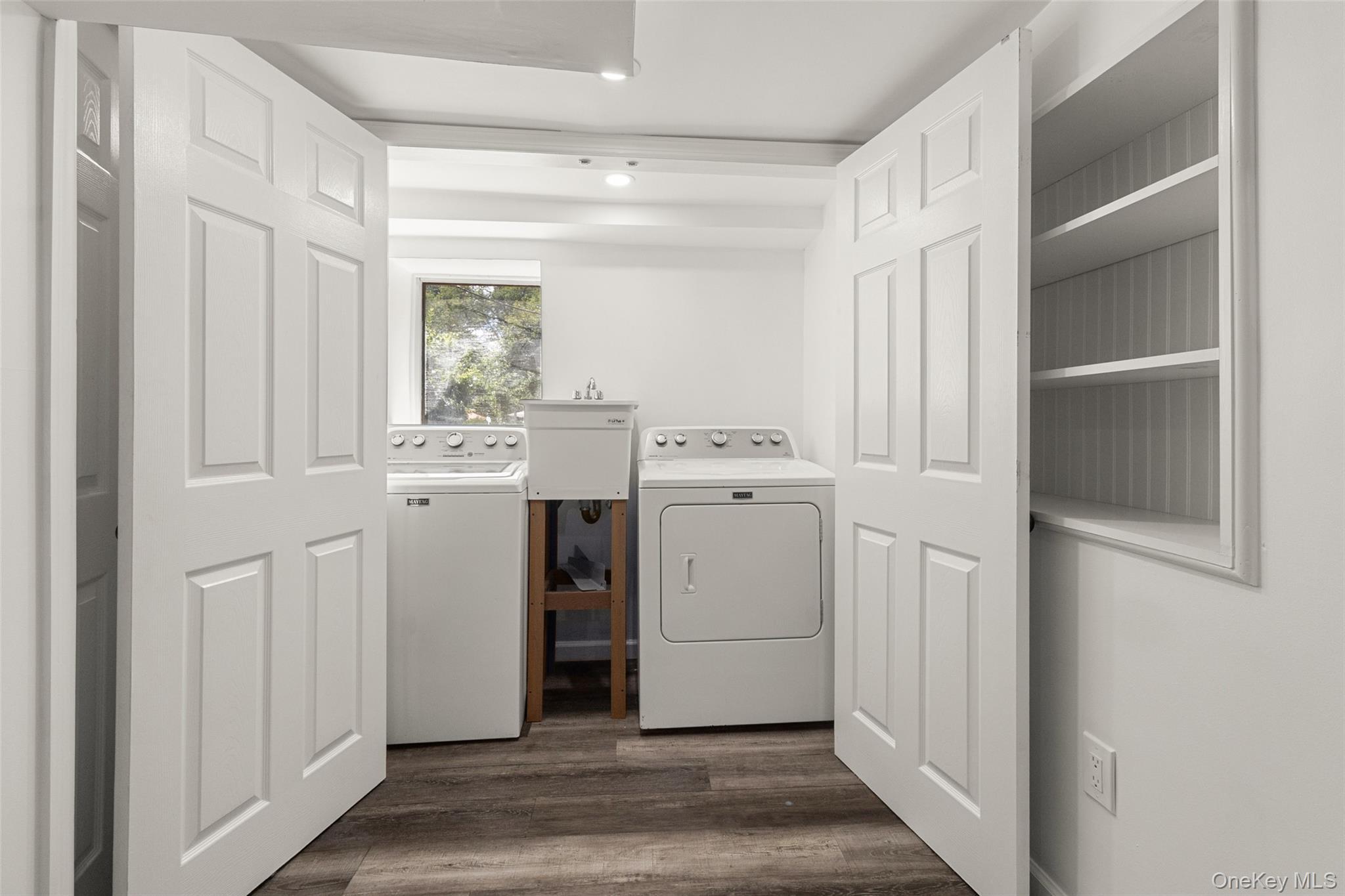 Single Family Brookside  Westchester County, NY 10598, MLS-905065-22