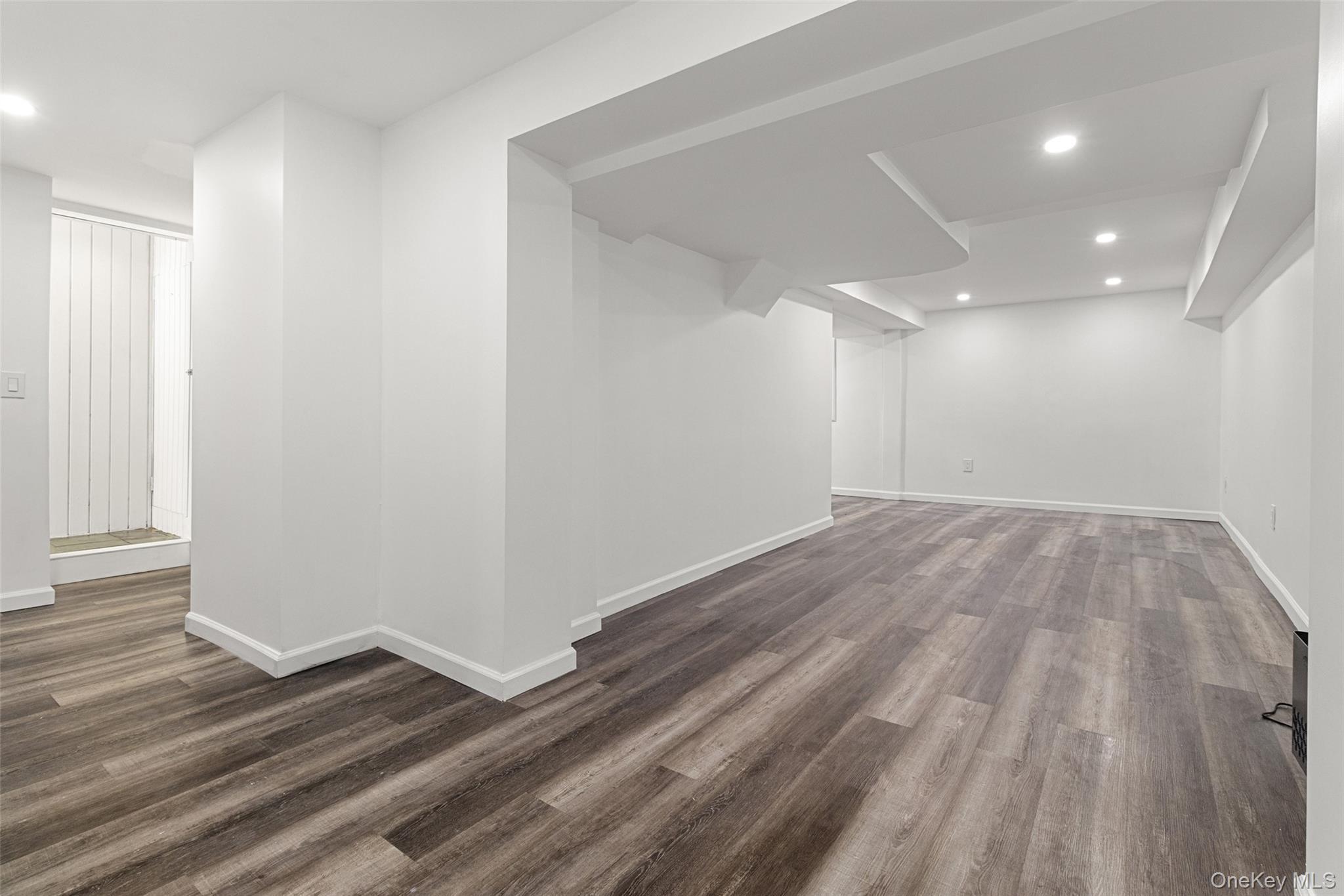 Single Family Brookside  Westchester County, NY 10598, MLS-905065-23