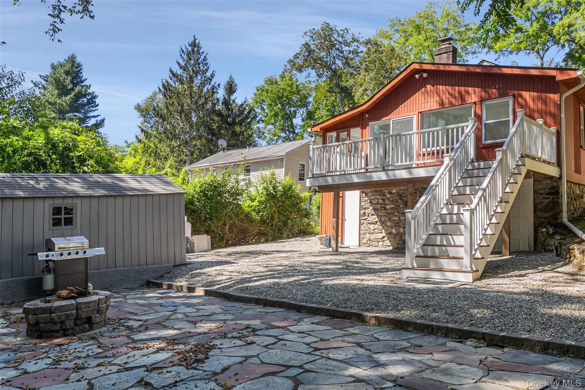 Single Family Brookside  Westchester County, NY 10598, MLS-905065-24