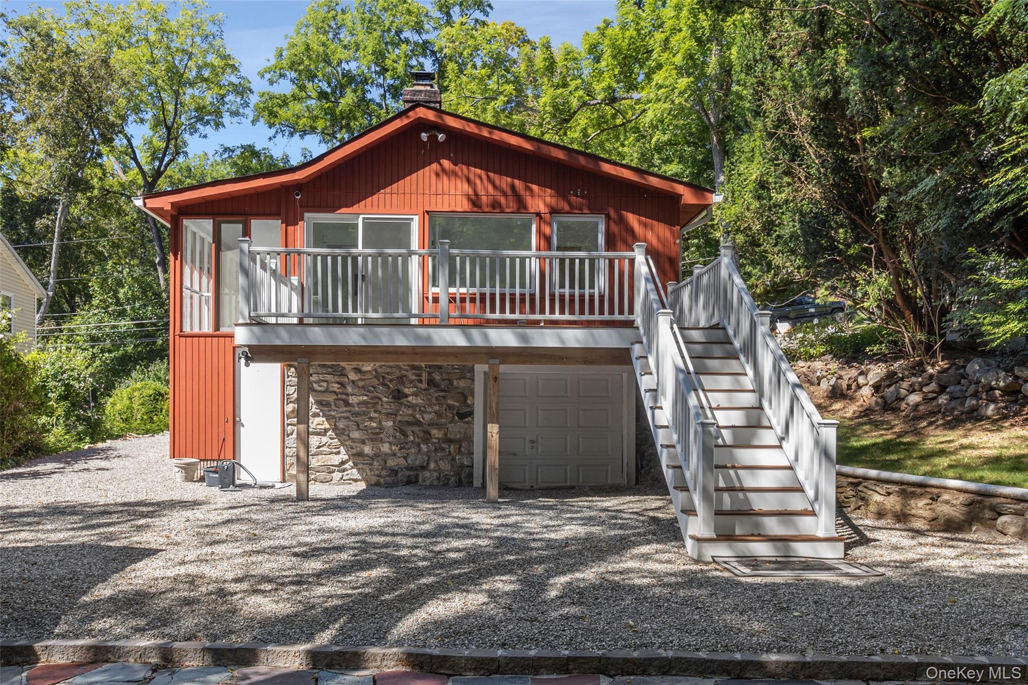 Single Family Brookside  Westchester County, NY 10598, MLS-905065-25