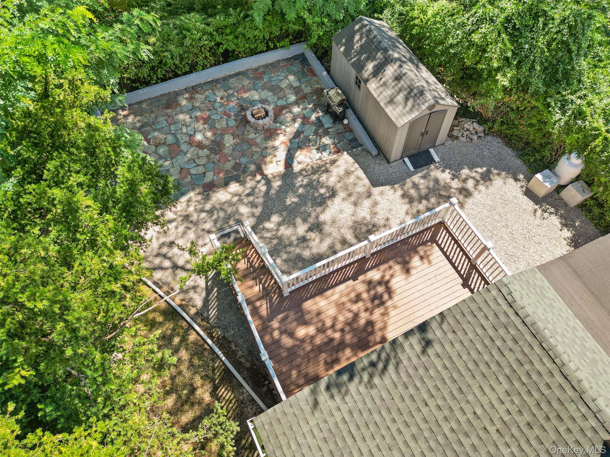 Single Family Brookside  Westchester County, NY 10598, MLS-905065-27