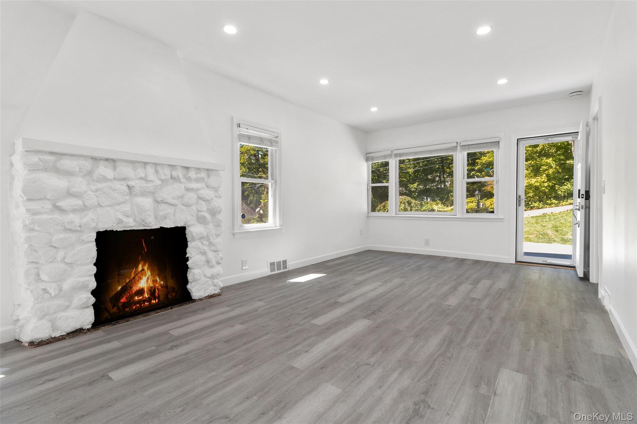 Single Family Brookside  Westchester County, NY 10598, MLS-905065-3