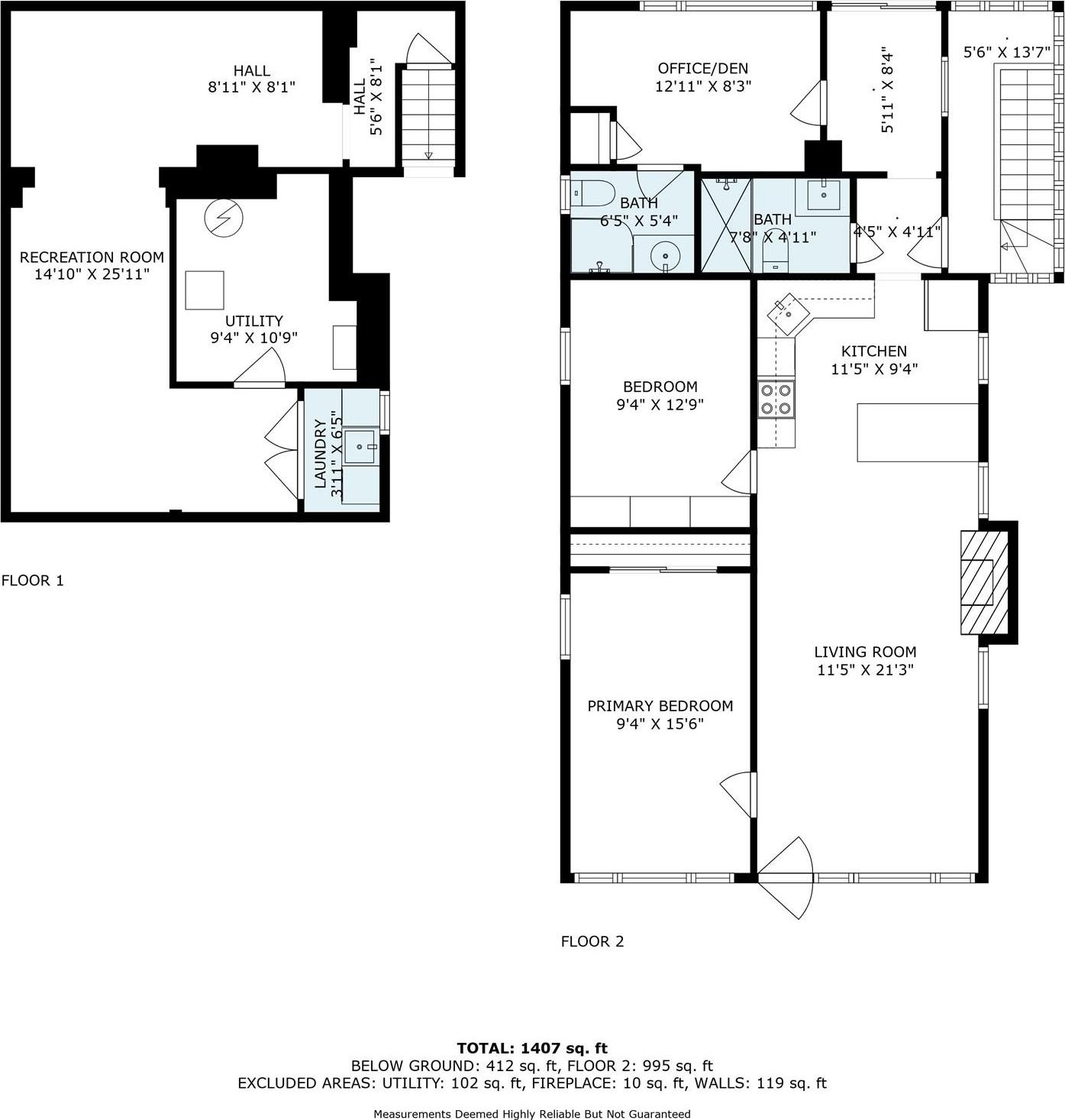 Single Family Brookside  Westchester County, NY 10598, MLS-905065-33