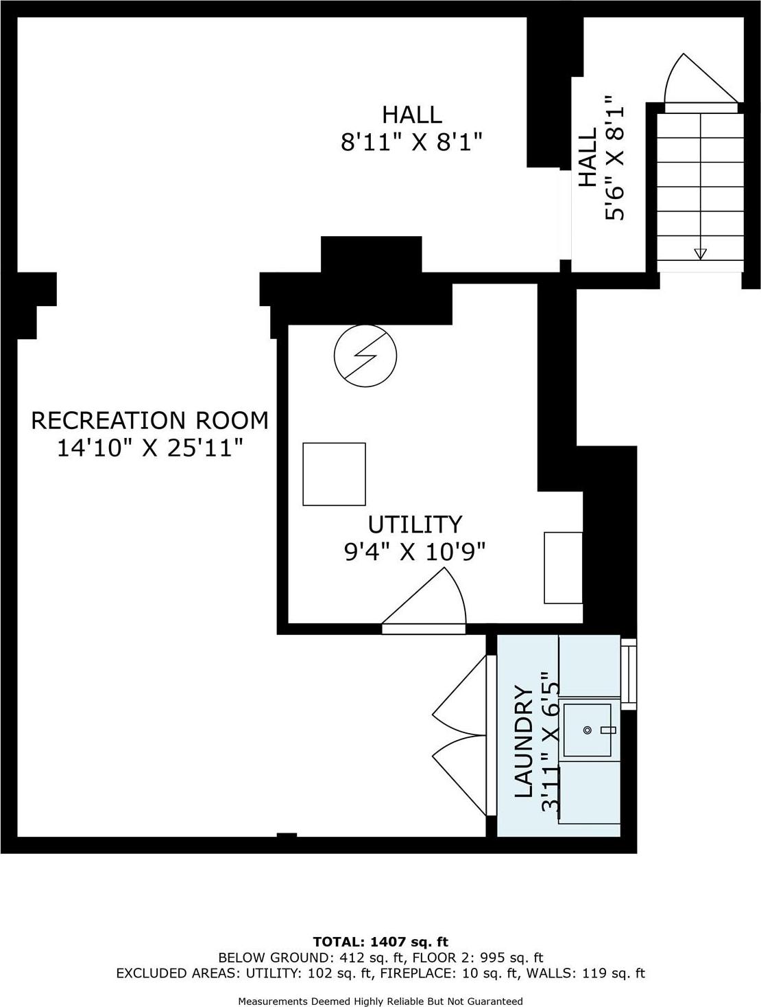 Single Family Brookside  Westchester County, NY 10598, MLS-905065-35