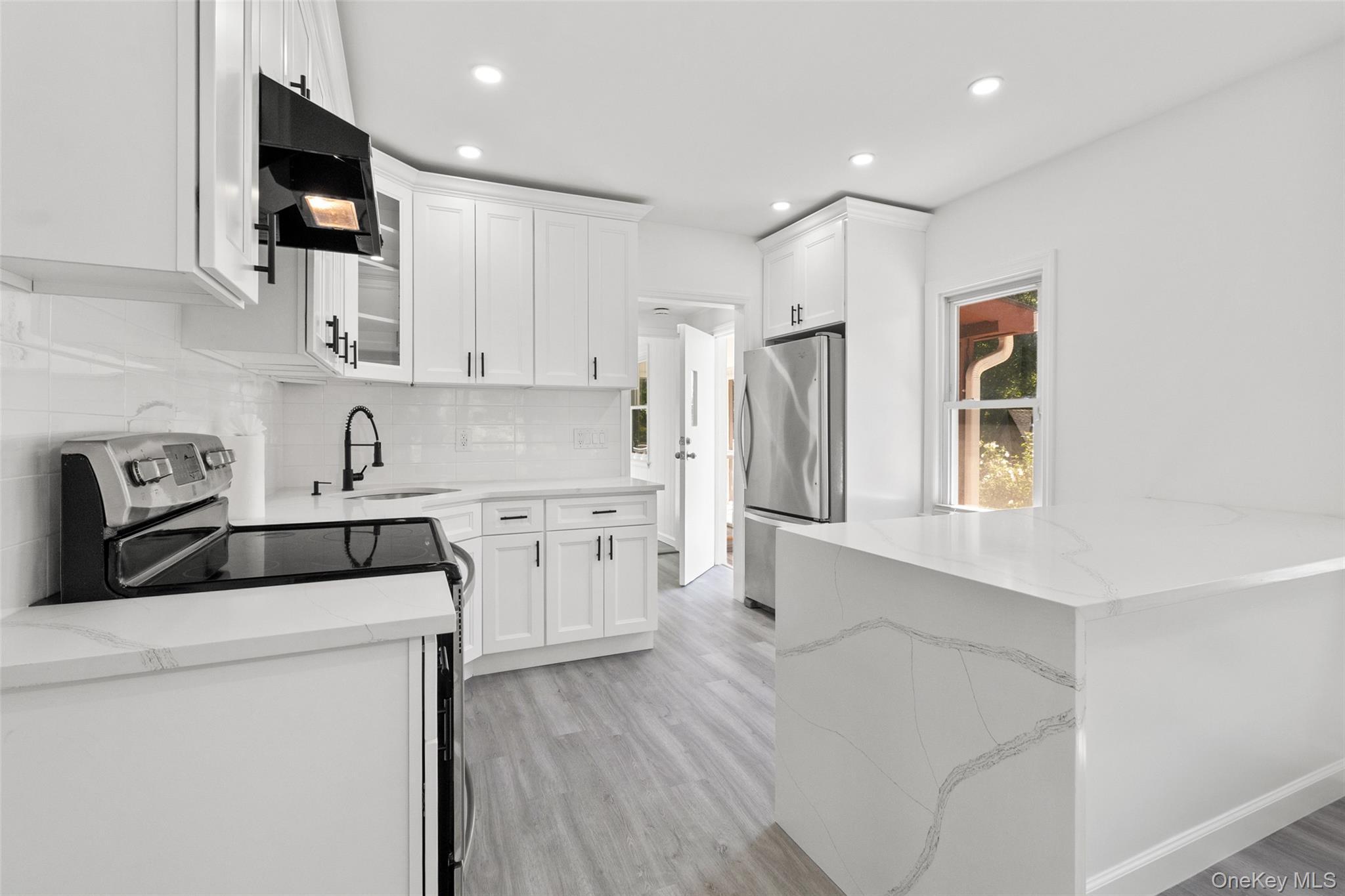 Single Family Brookside  Westchester County, NY 10598, MLS-905065-5