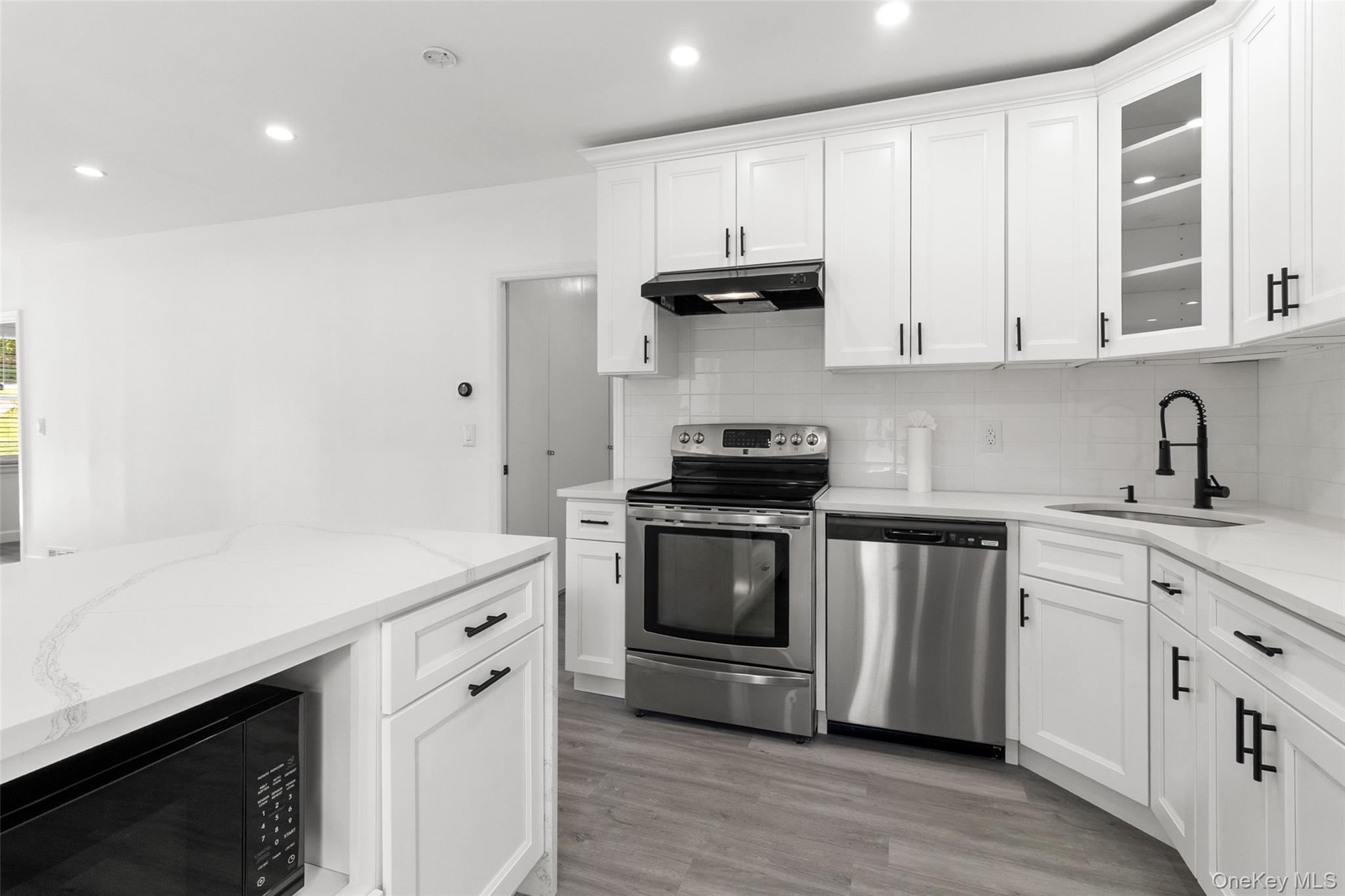 Single Family Brookside  Westchester County, NY 10598, MLS-905065-6