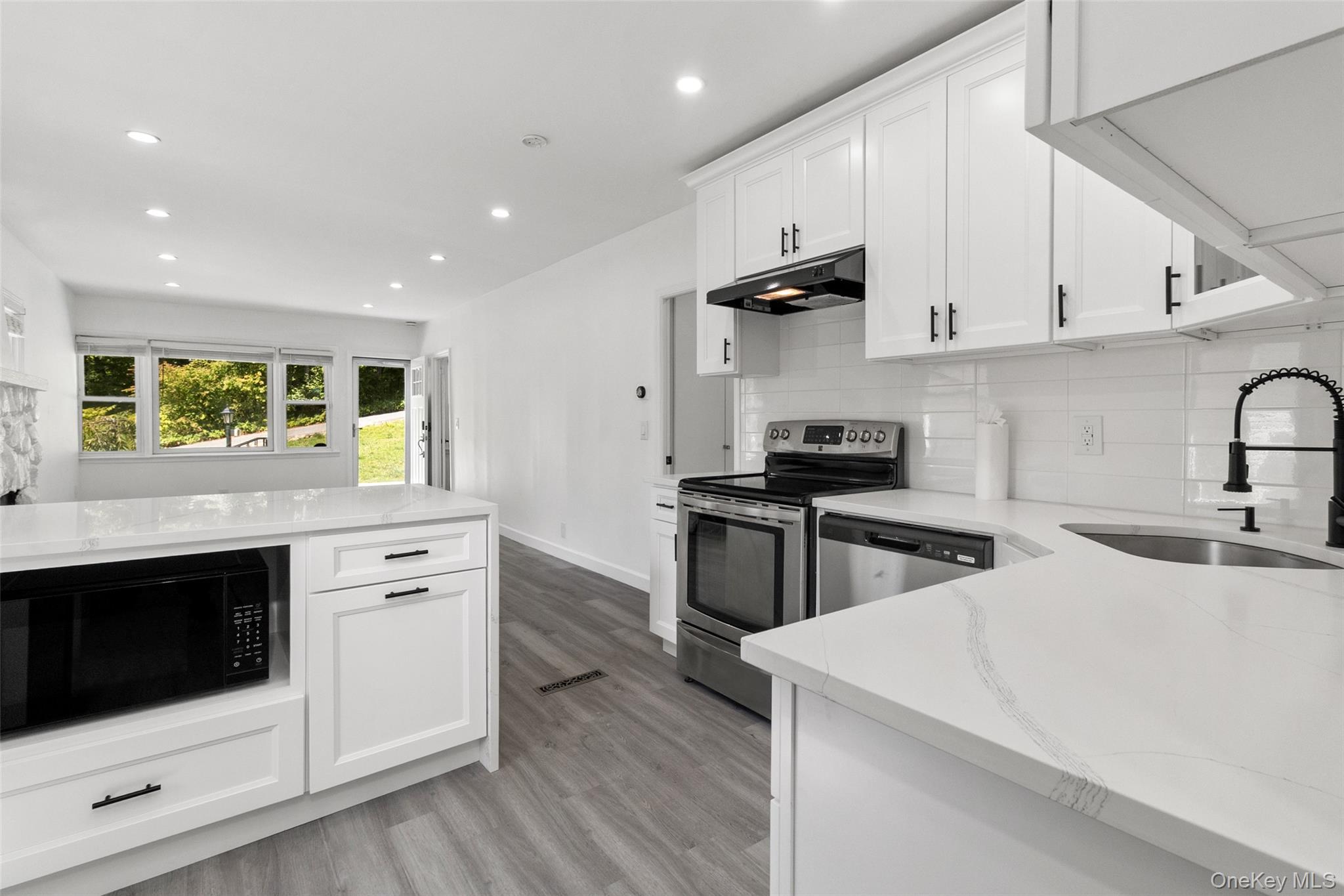 Single Family Brookside  Westchester County, NY 10598, MLS-905065-7